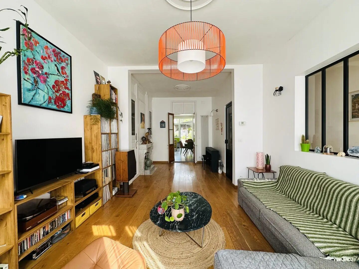 Maison à vendre, 115m², Amiens