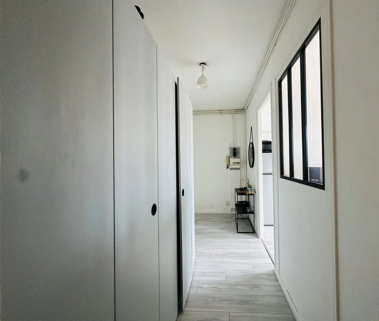 Appartement à vendre, 40m², Amiens