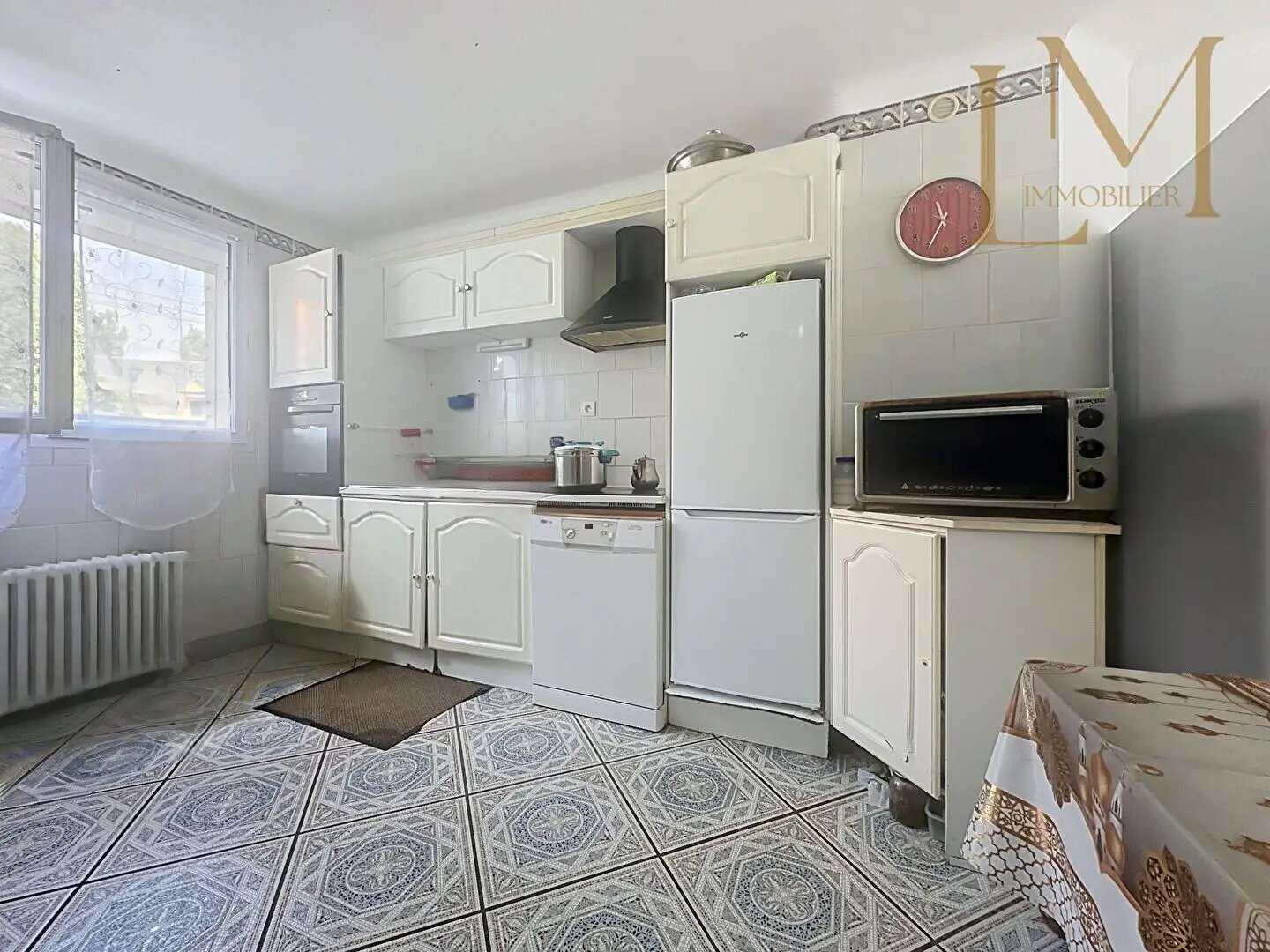 Maison à vendre, 127m², Orléans