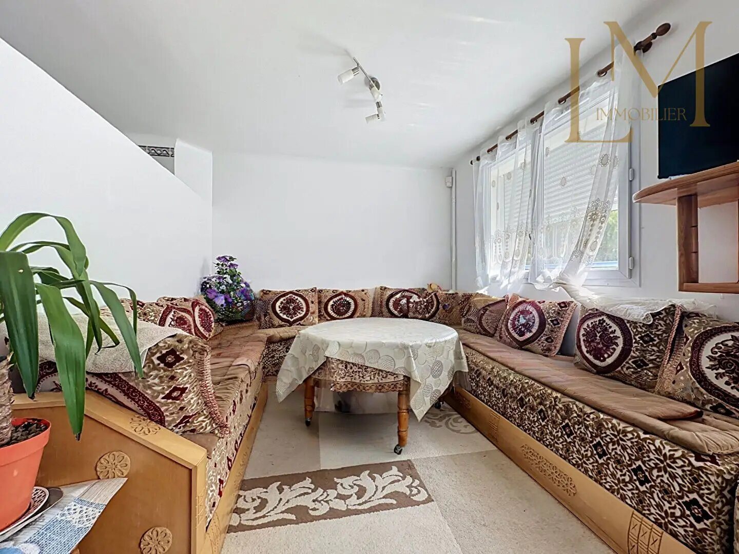Maison à vendre, 127m², Orléans
