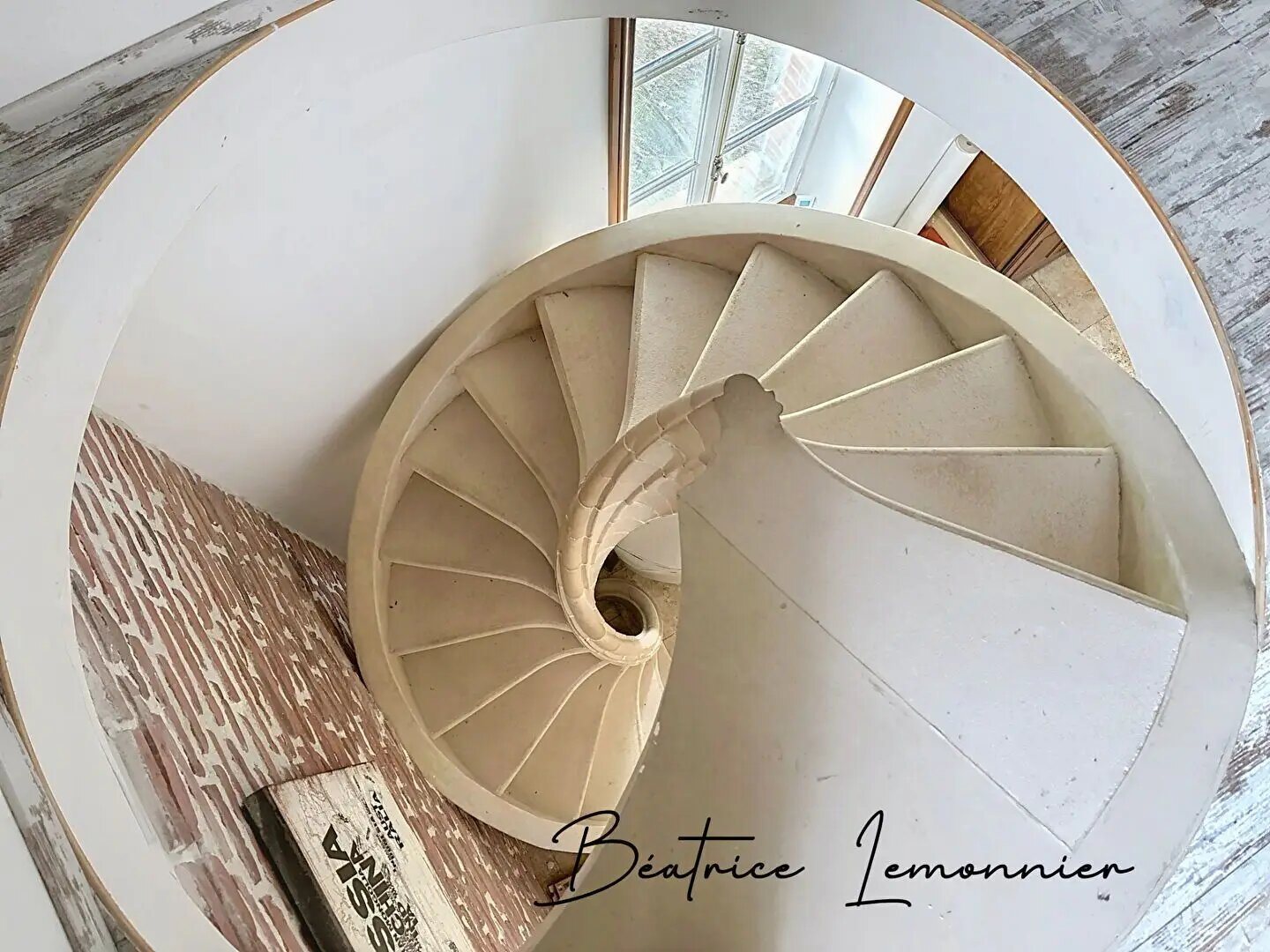 Maison à vendre, 166m², Escrennes