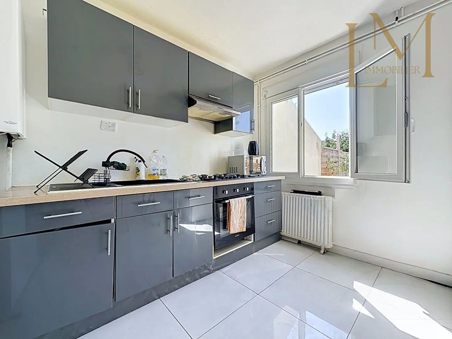 Maison à vendre, 91m², Saint-Jean-de-la-Ruelle