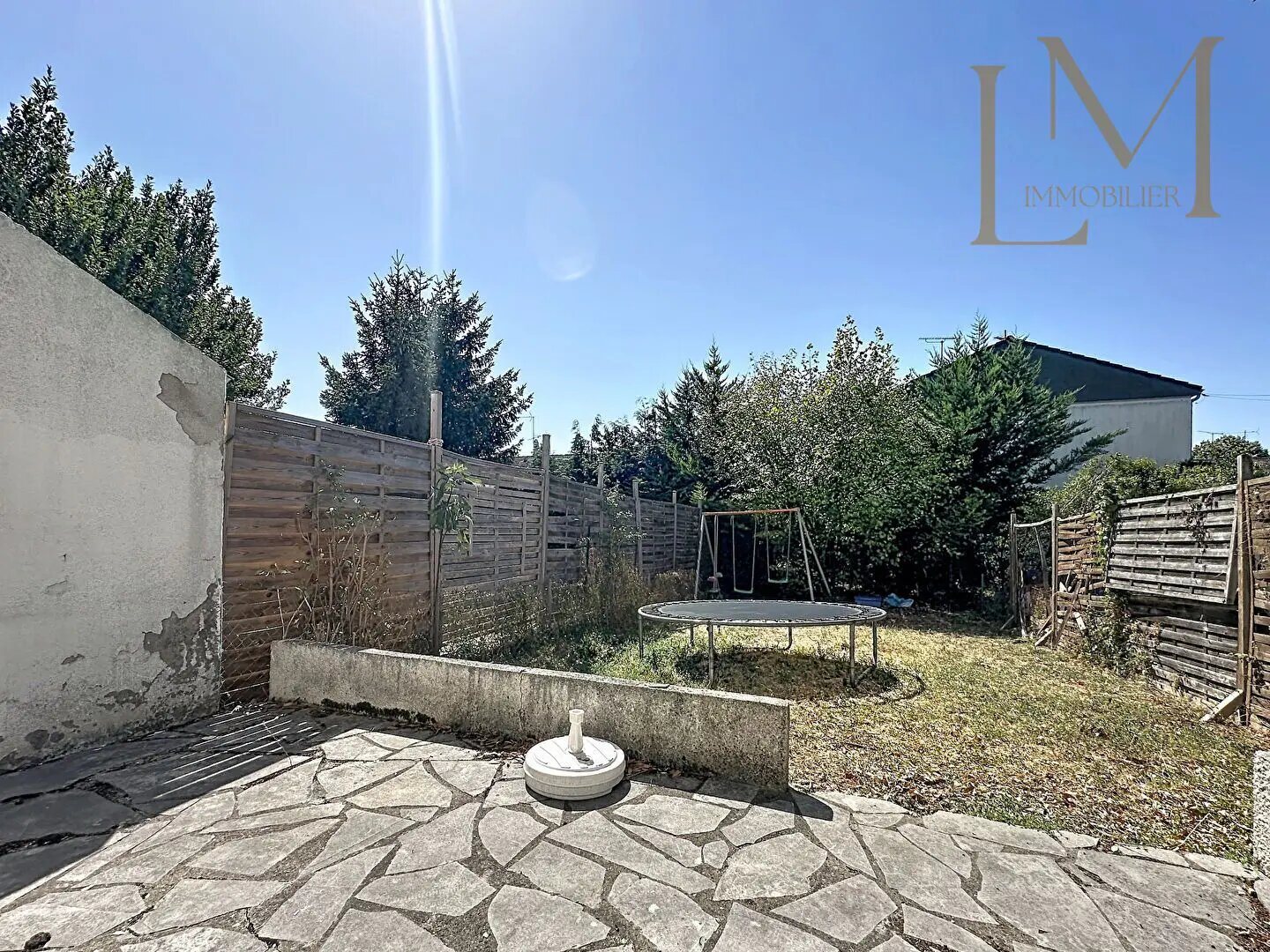 Maison à vendre, 91m², Saint-Jean-de-la-Ruelle