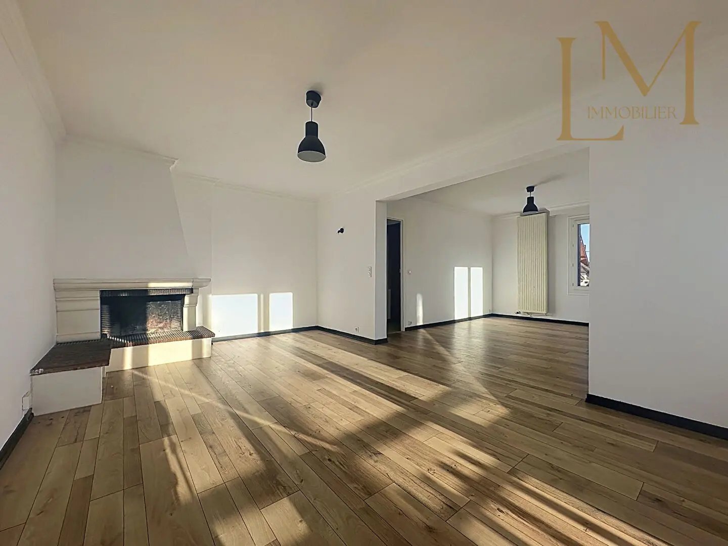 Maison à vendre, 6m², Orléans