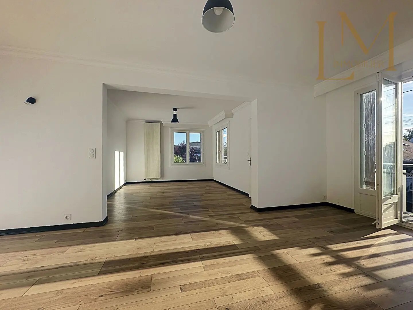 Maison à vendre, 6m², Orléans