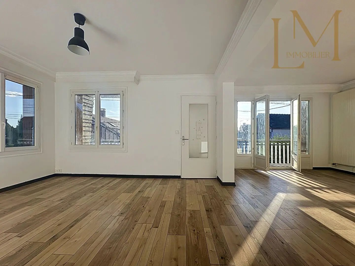 Maison à vendre, 6m², Orléans