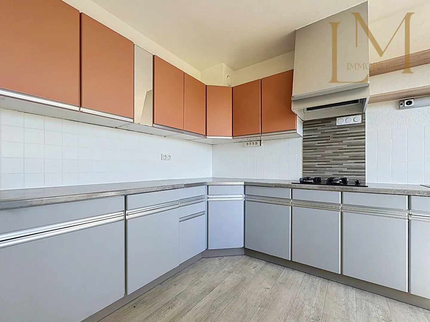 Maison à vendre, 6m², Orléans