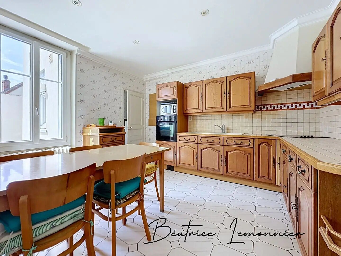 Maison à vendre, 189m², Orléans