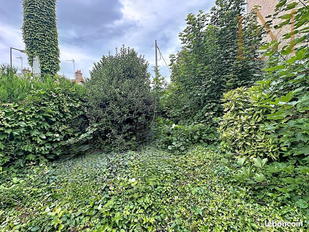 Maison à vendre, 95m², Orléans