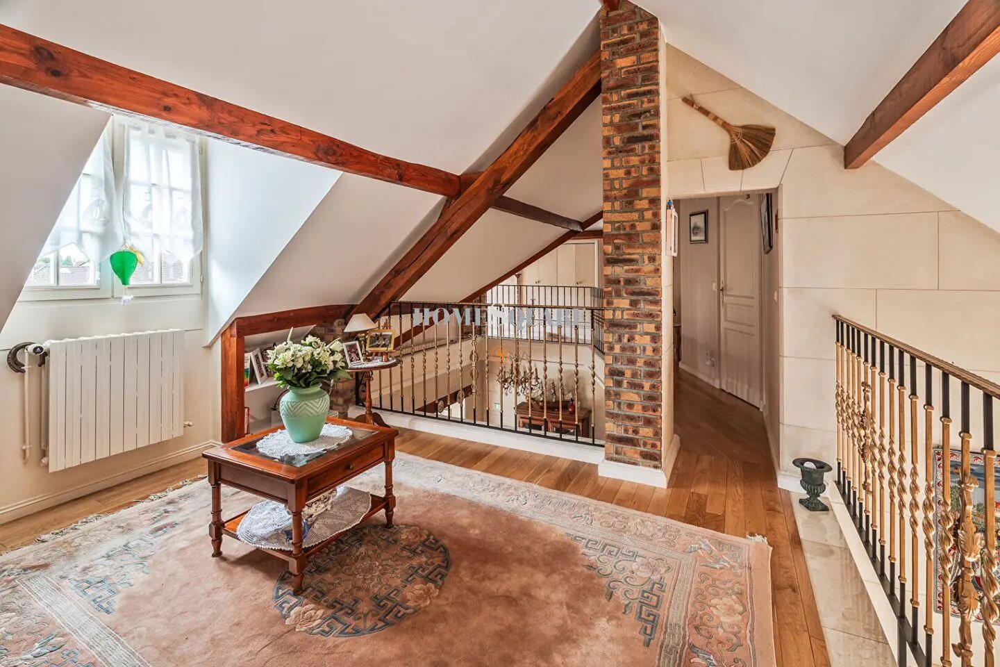 Maison à vendre, 193m², Gouvieux