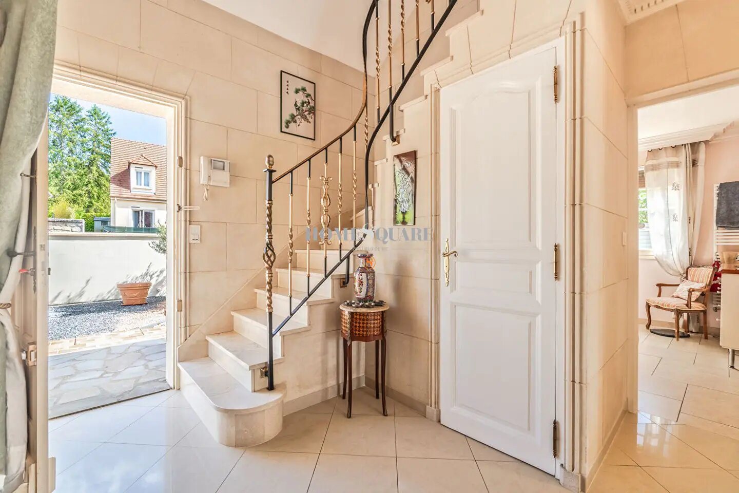 Maison à vendre, 193m², Gouvieux
