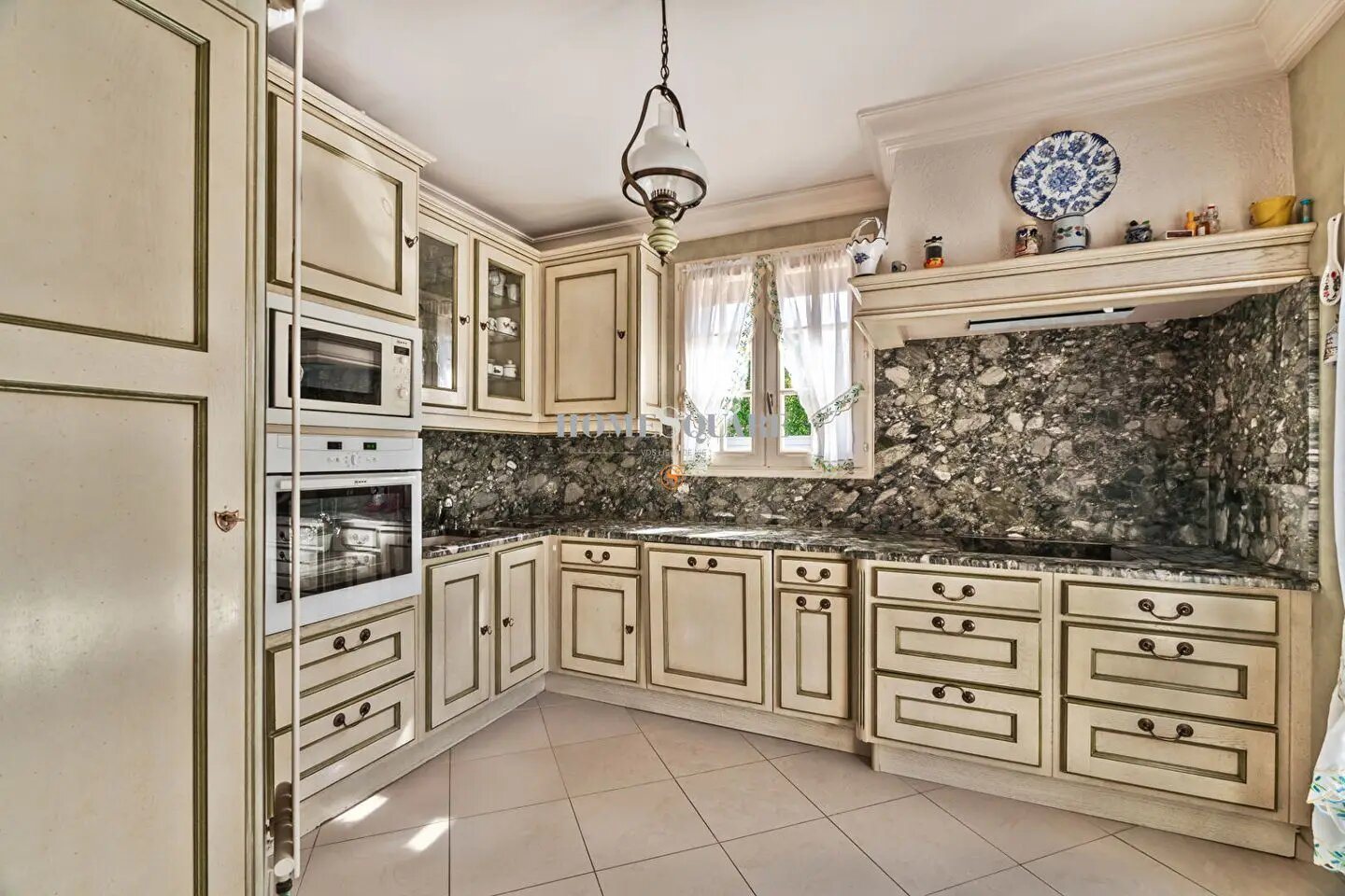 Maison à vendre, 193m², Gouvieux