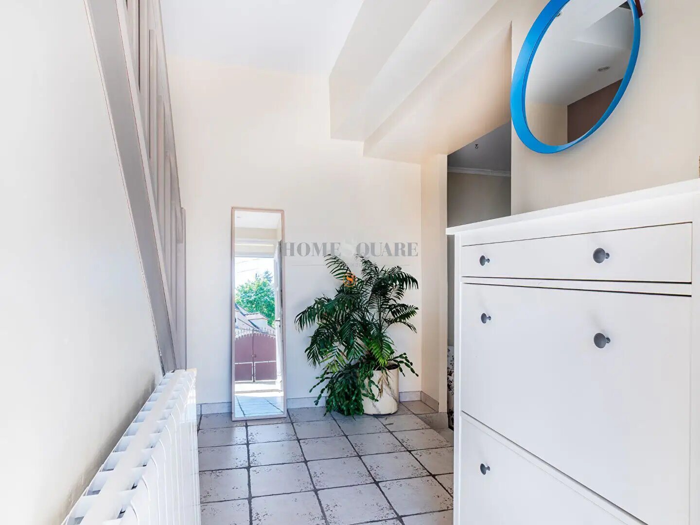 Maison à vendre, 142m², Coye-la-Forêt