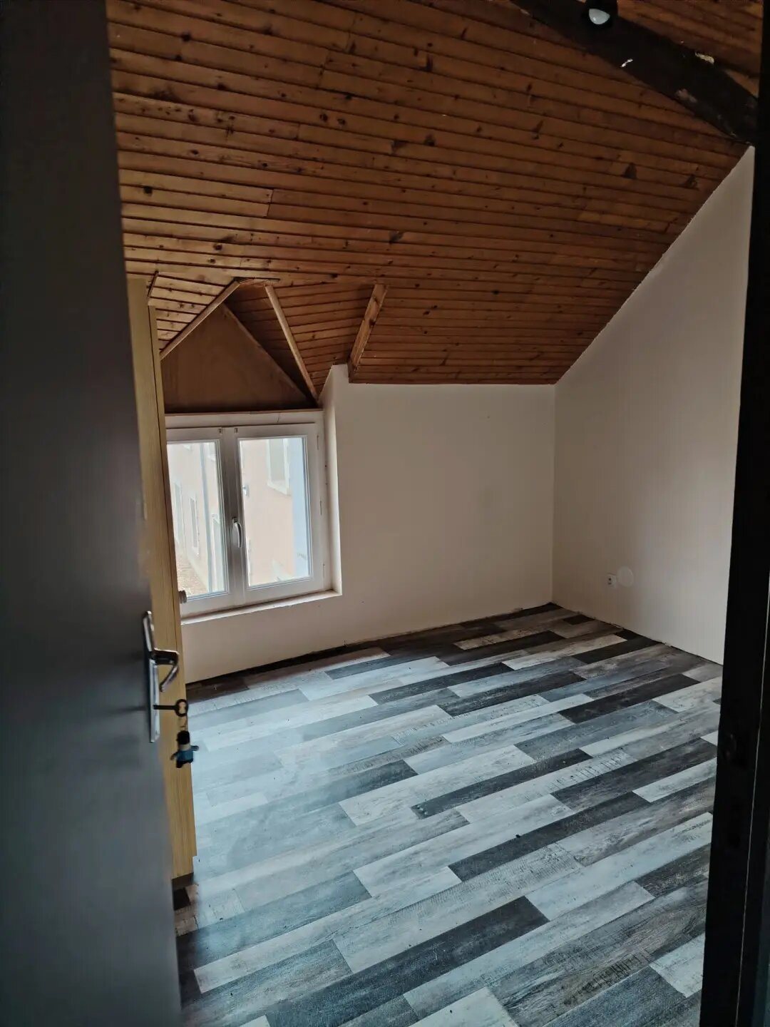 Maison à vendre, 500m², Antran