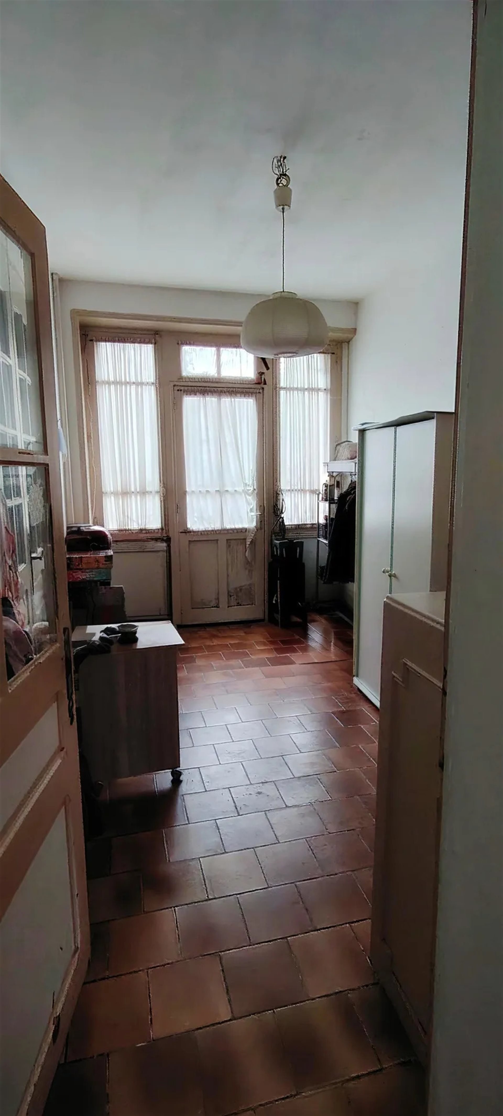 Maison à vendre, 240m², Marcilly-sur-Vienne