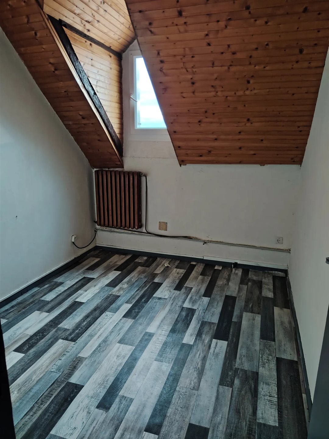 Maison à vendre, 500m², Antran