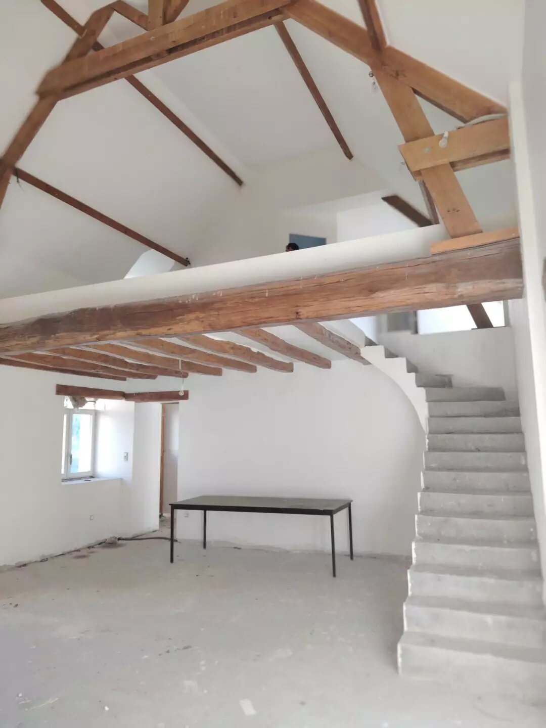 Maison à vendre, 320m², Marcé-sur-Esves