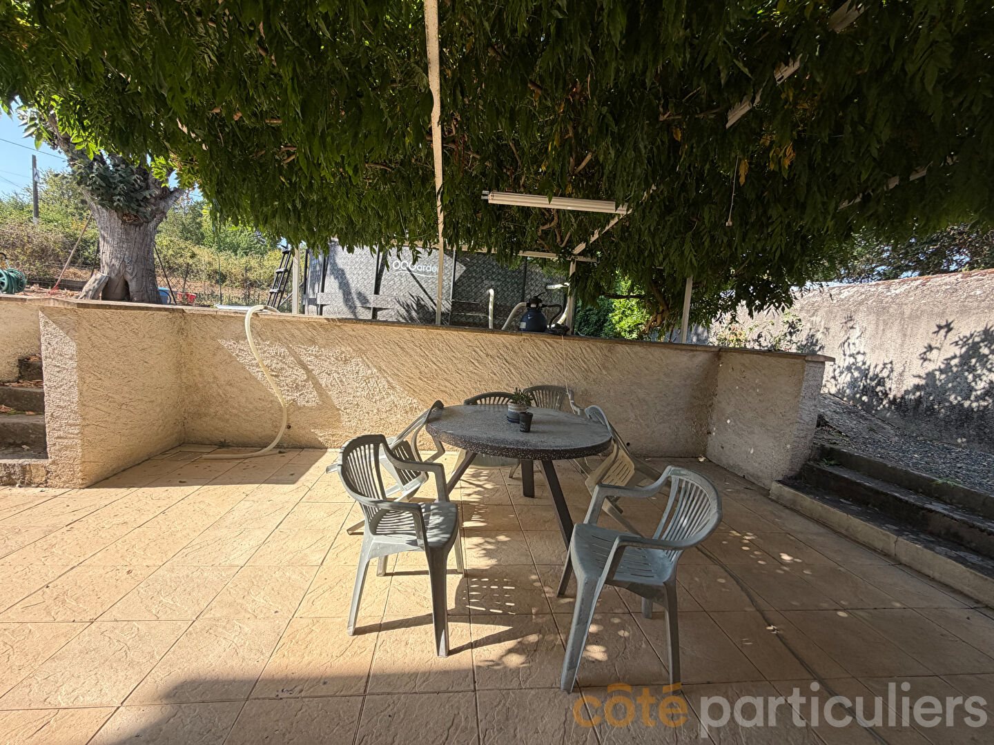 Maison à vendre, 183m², Vallenay