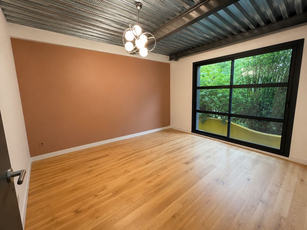 Appartement à vendre, 210m², Amiens