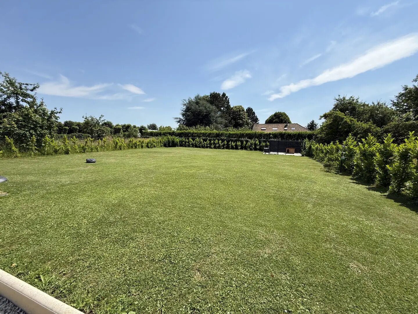 Maison à vendre, 143m², Sains-en-Amiénois