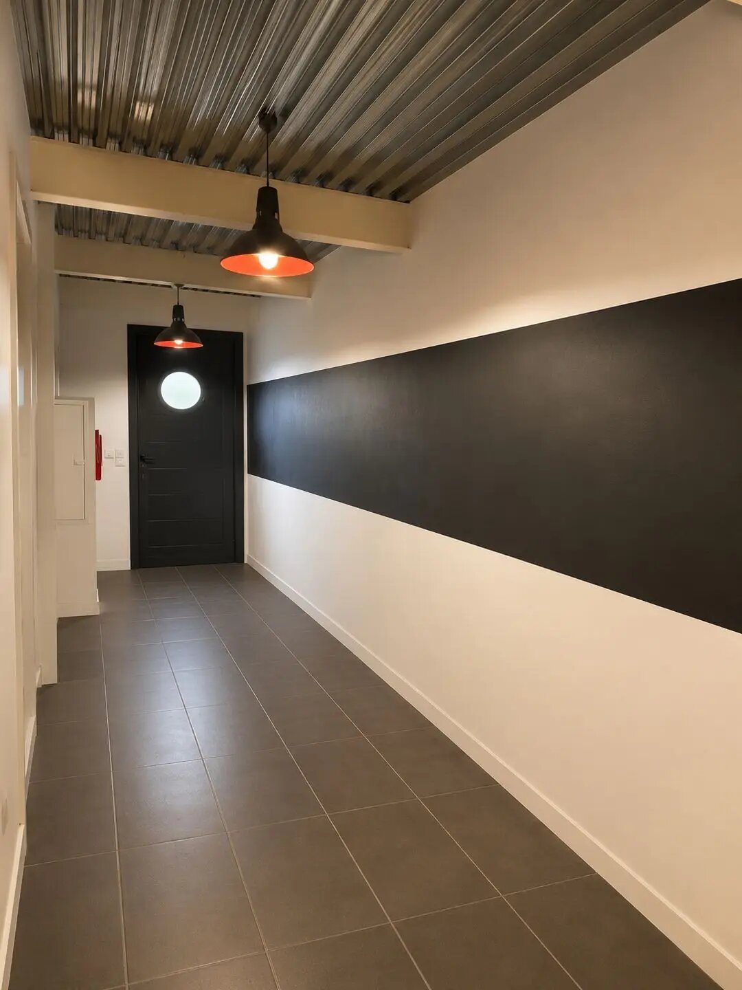Appartement à vendre, 210m², Amiens