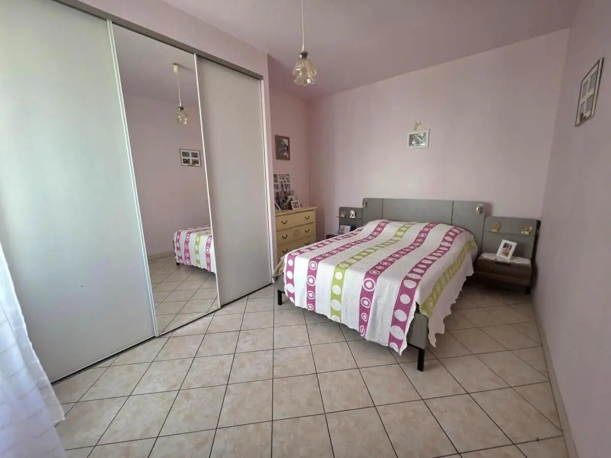 Maison à vendre, 90m², Vierzon