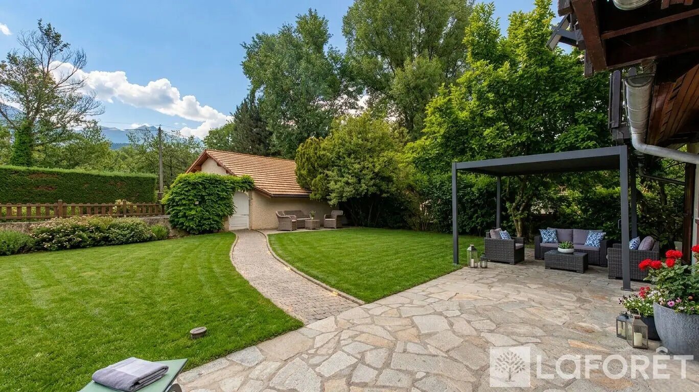 Maison à vendre, 136m², Embrun