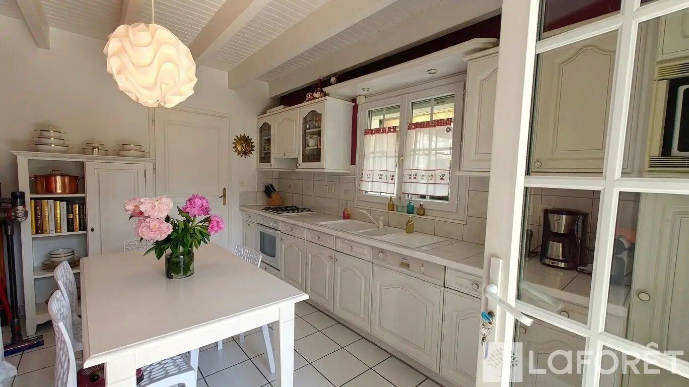 Maison à vendre, 136m², Embrun