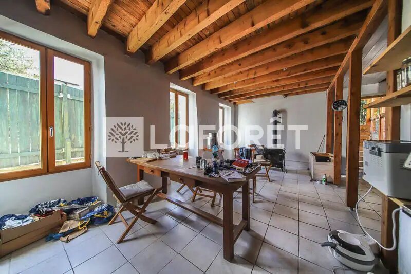 Maison à vendre, 72m², Embrun