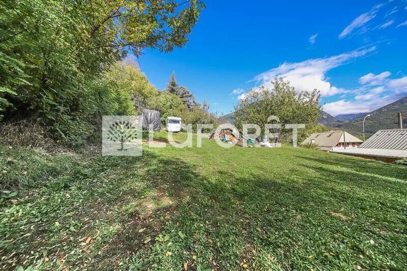 Maison à vendre, 72m², Embrun