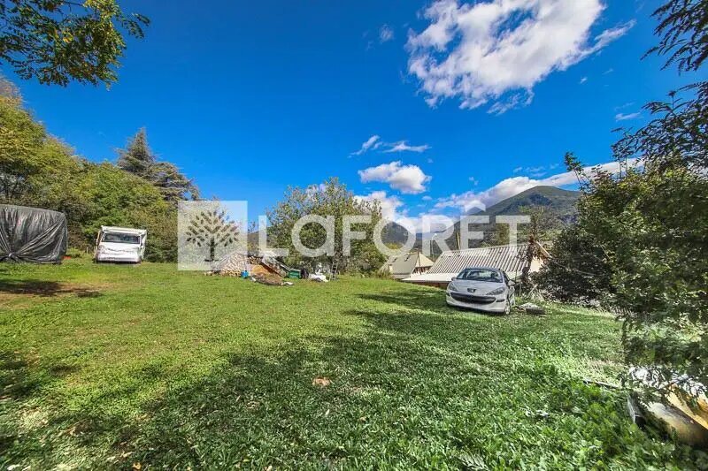 Maison à vendre, 72m², Embrun