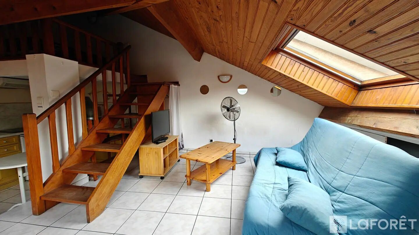 Maison à vendre, 137m², Embrun