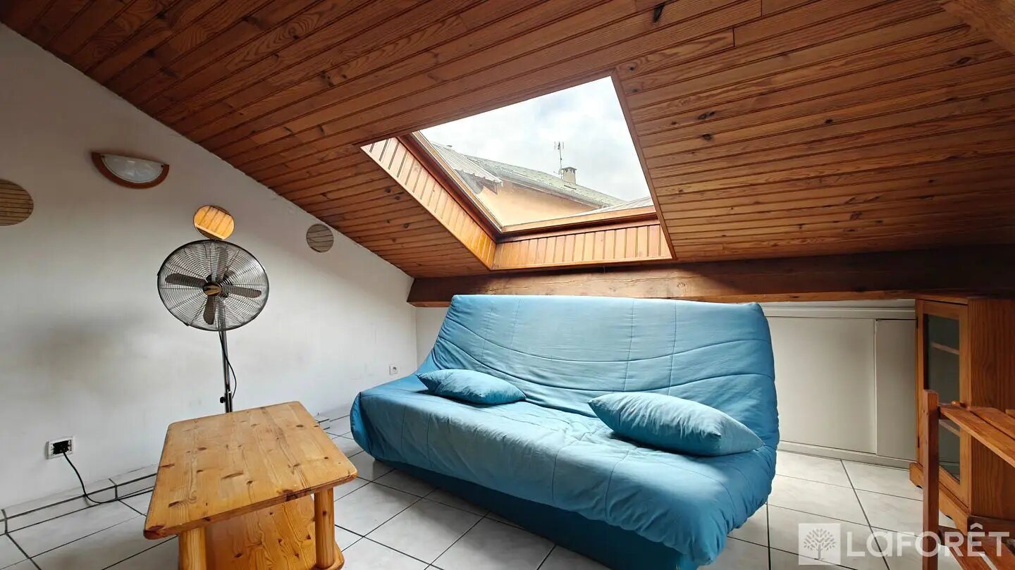 Maison à vendre, 137m², Embrun