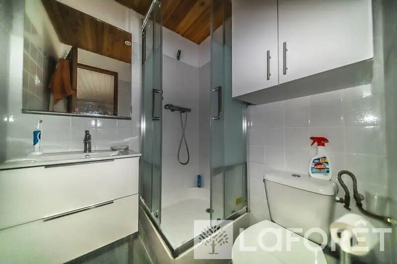 Maison à vendre, 260m², Risoul
