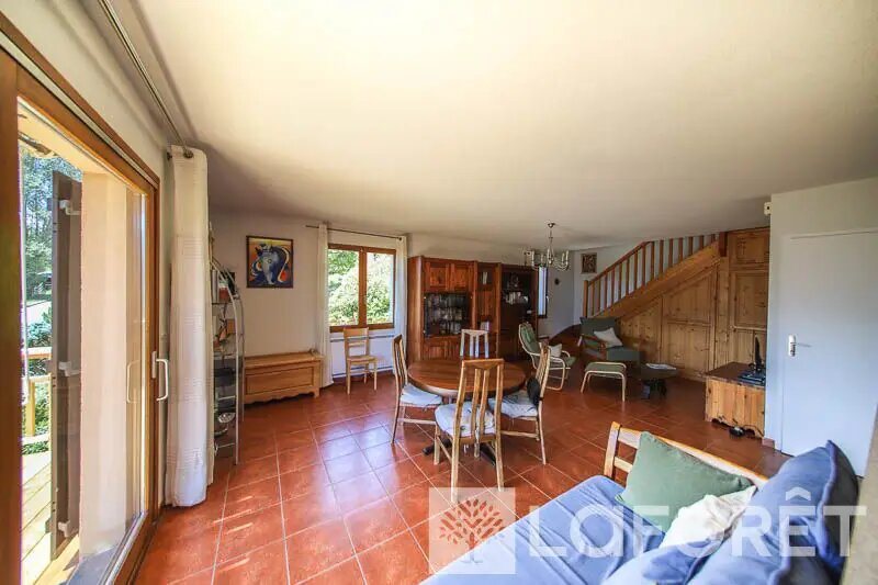 Maison à vendre, 80m², Embrun
