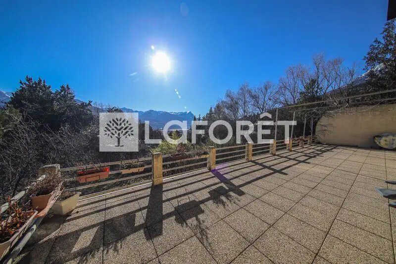 Maison à vendre, 828m², Embrun