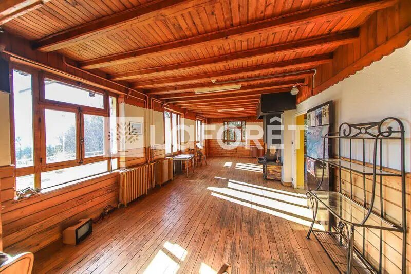 Maison à vendre, 828m², Embrun