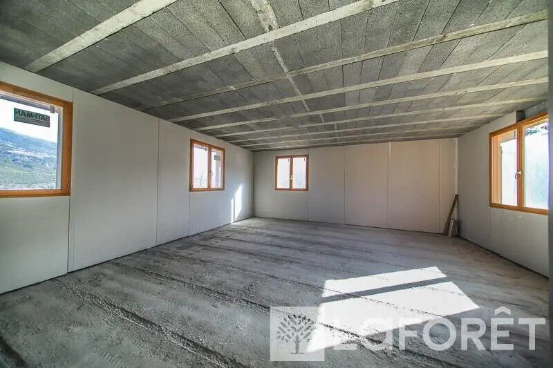 Maison à vendre, 120m², Crots