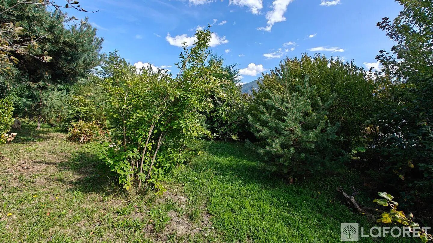 Maison à vendre, 201m², Embrun