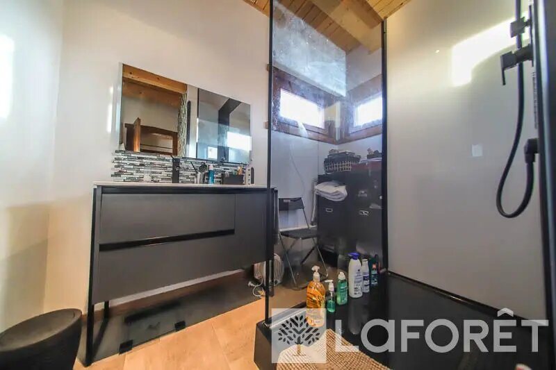 Maison à vendre, 70m², Embrun