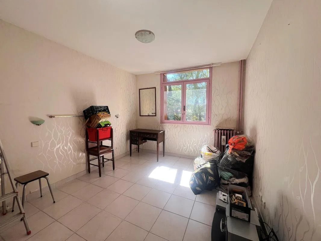 Appartement à vendre, 64m², Le Cannet