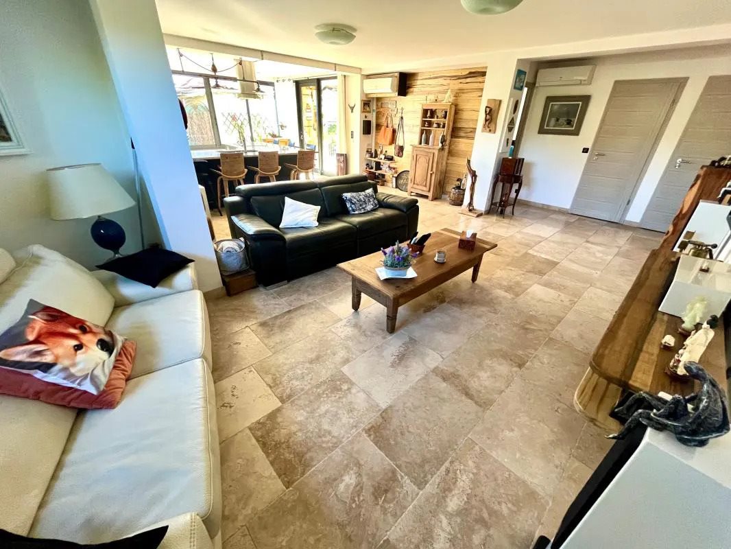 Maison à vendre, 100m², Cannes