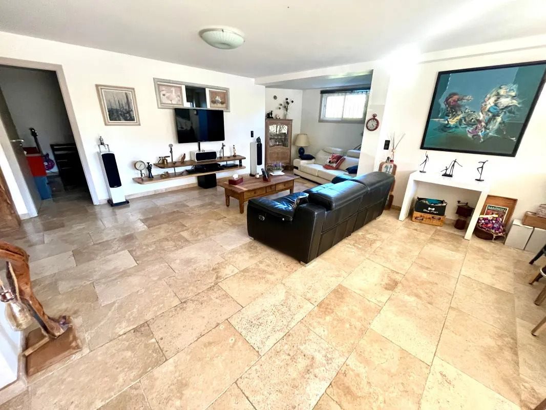 Maison à vendre, 100m², Cannes