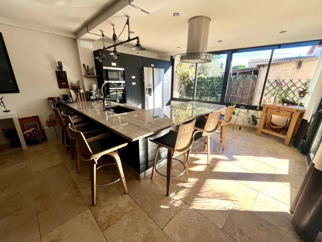Maison à vendre, 100m², Cannes