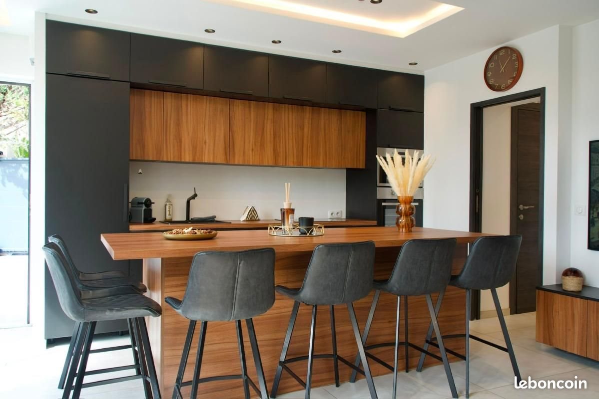 Maison à vendre, 130m², Mandelieu-la-Napoule