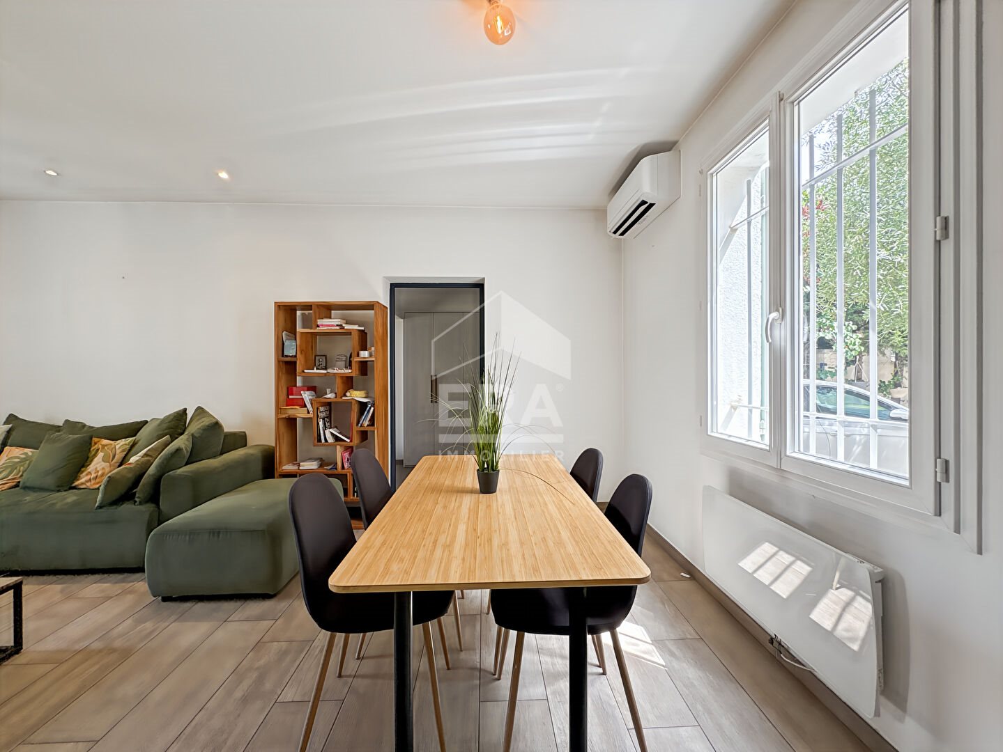 Maison à vendre, 106m², Marseille 12ème