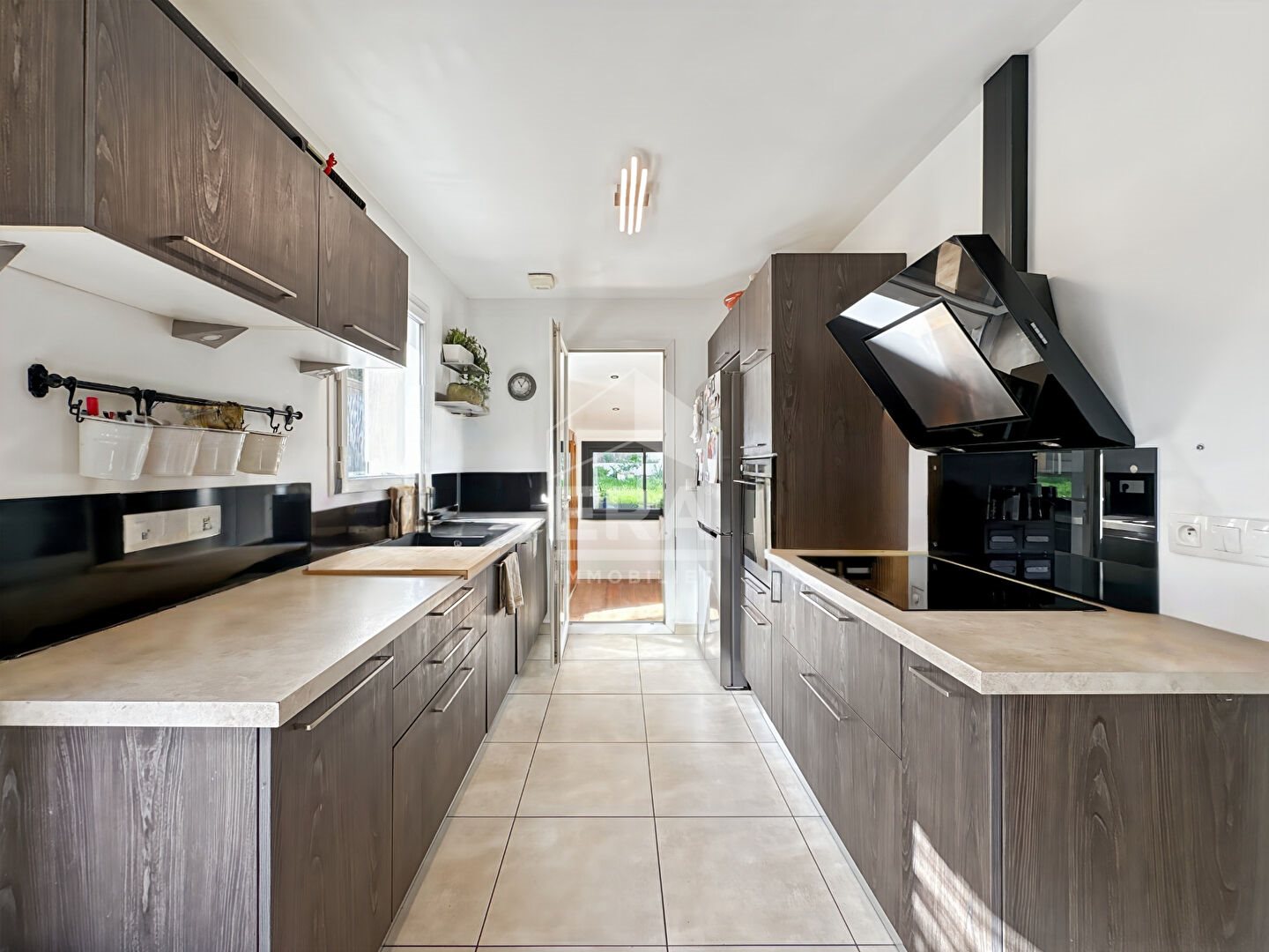 Maison à vendre, 100m², Le Rove