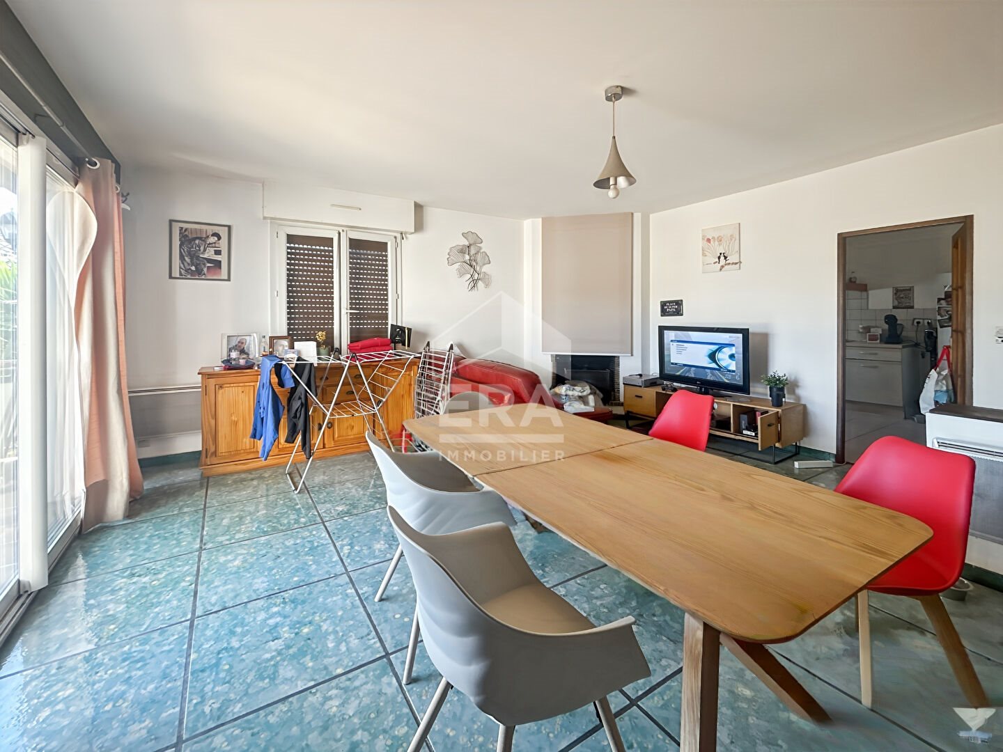 Maison à vendre, 175m², Plan-de-Cuques