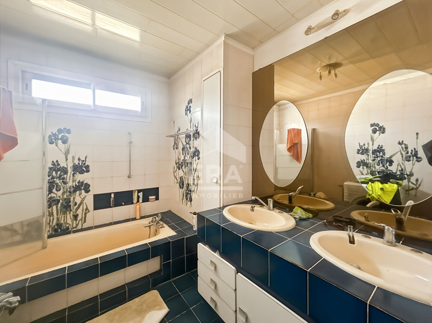 Maison à vendre, 175m², Plan-de-Cuques