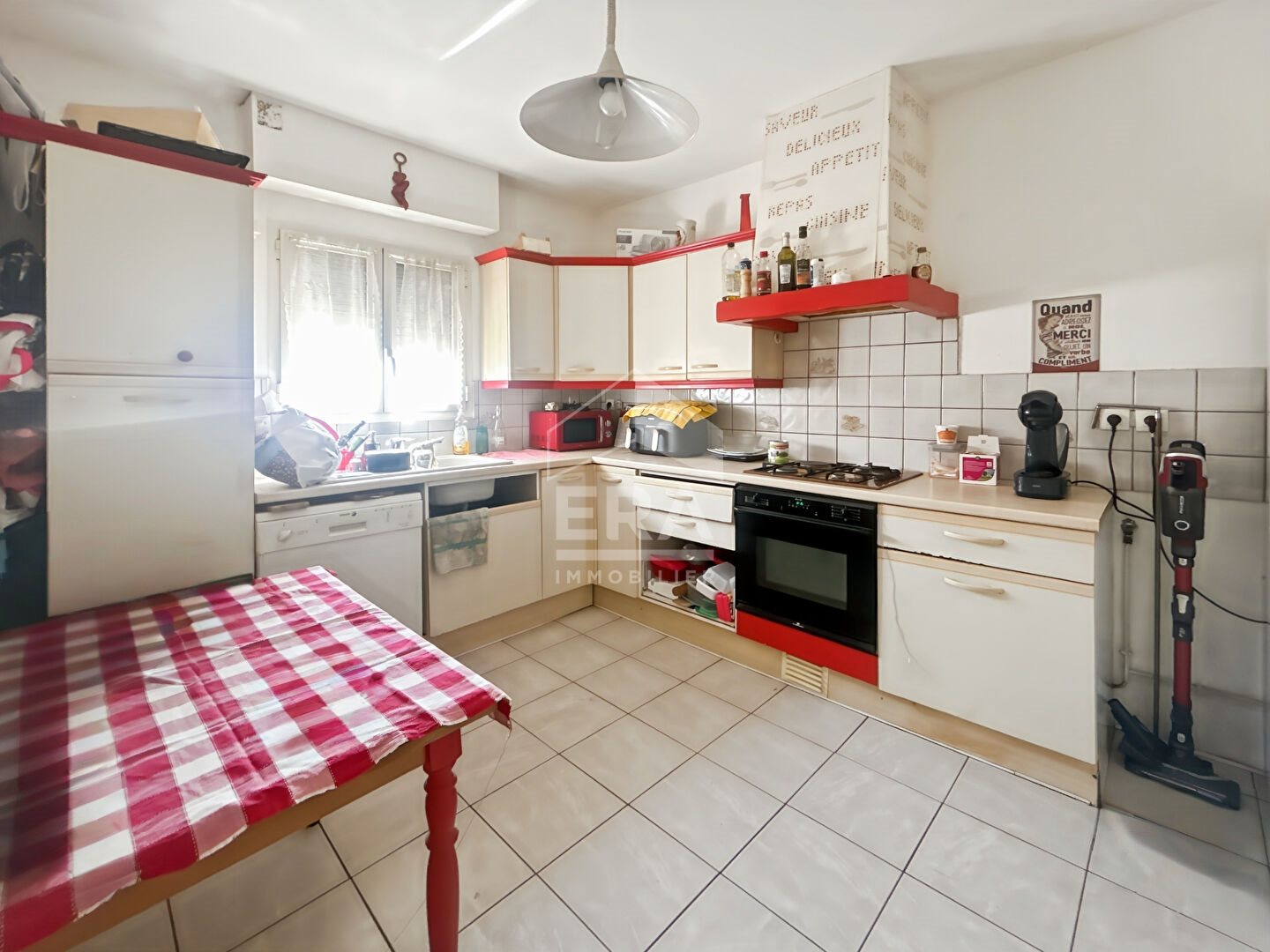 Maison à vendre, 175m², Plan-de-Cuques